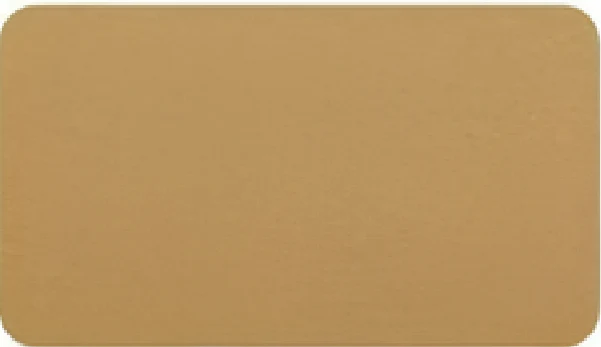 ACP / GRH Gold