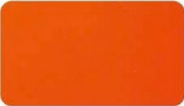 ACP / GRH Glossy Orange