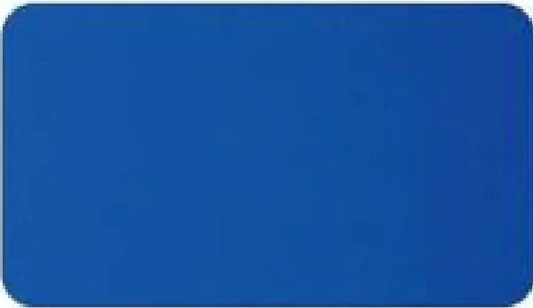 ACP / GRH Glossy Light Blue