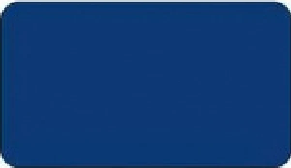 ACP / GRH Glossy Dark Blue