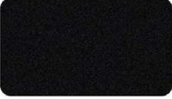 ACP / GRH Pearl Black