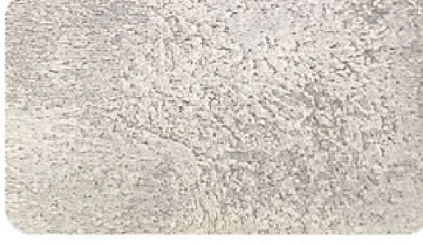 ACP / GRH Concrete