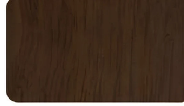 ACP / GRH Lattle Walnut