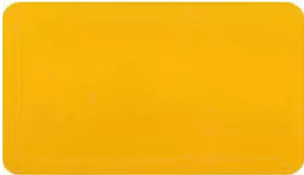 ACP / GRH Yellow