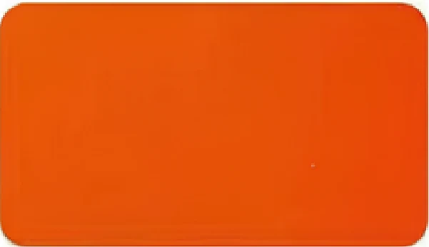 ACP / GRH Orange