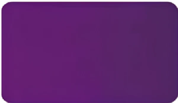 ACP / GRH Purple