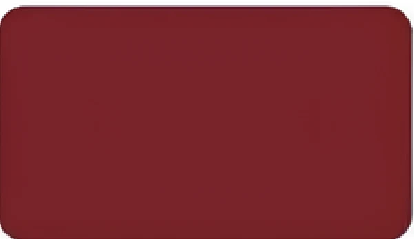 ACP / GRH Maroon