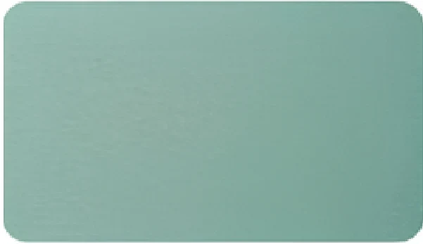 ACP / GRH Jade