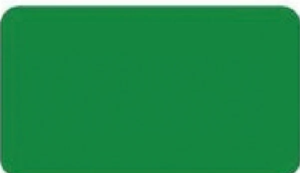 ACP / GRH Glossy Green