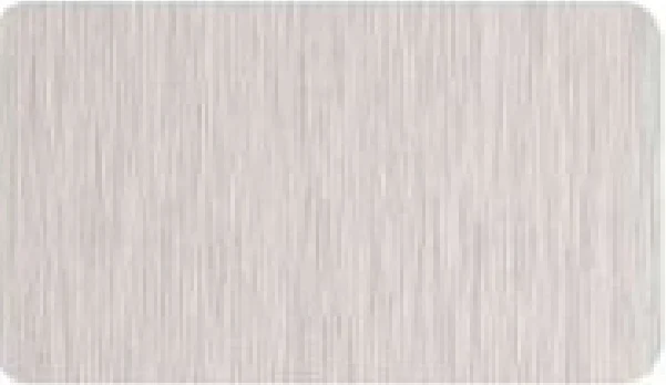 ACP / GRH Silver Brush