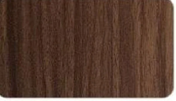 ACP / GRH Walnut