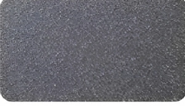ACP / GRH Anti Scratch Grey
