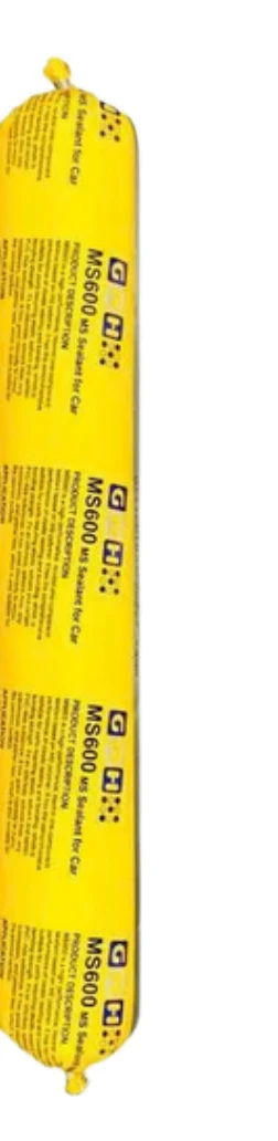 ACP / GRH GRH MS600