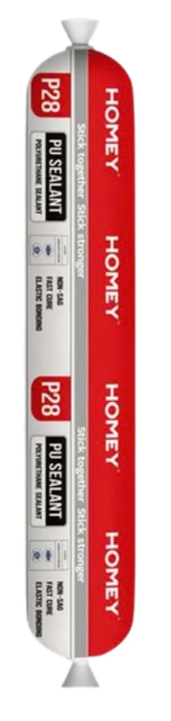 ACP / GRH HOMEY P28
