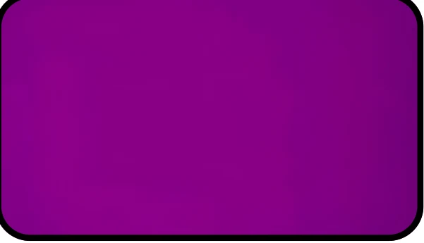 ACP / GRH Glossy Purple