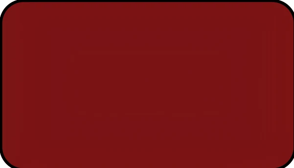 ACP / GRH Maroon