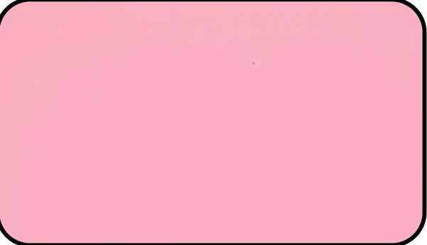 ACP / GRH Glossy Soft Pink
