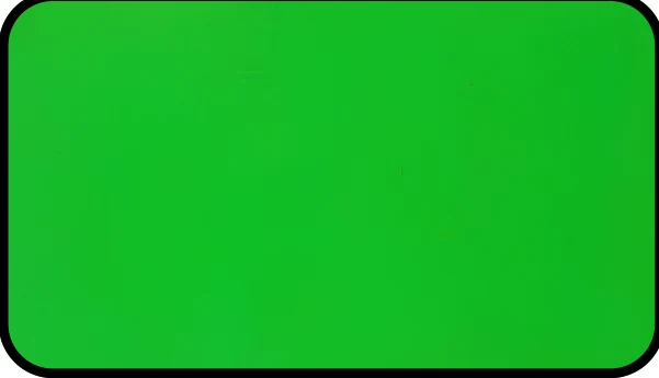 ACP / GRH Grass Green