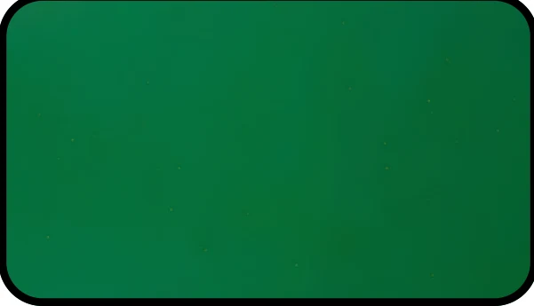 ACP / GRH Green