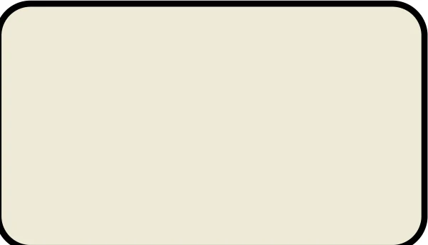 ACP / GRH Glossy Ivory
