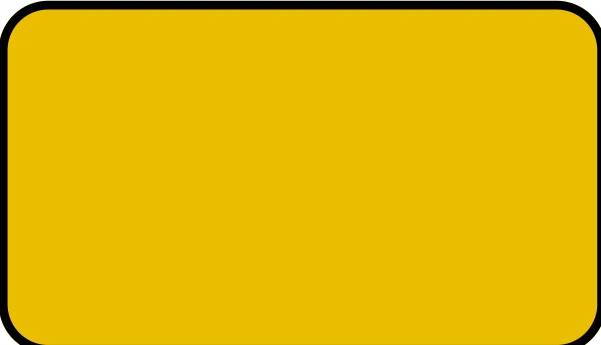 ACP / GRH Glossy Yellow