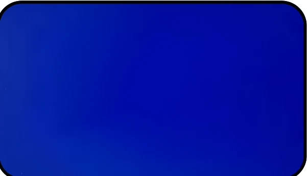 ACP / GRH Glossy Dark Blue