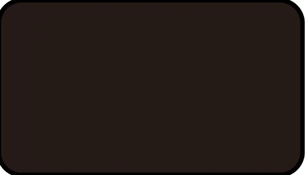 ACP / GRH Glossy Dark Coffee