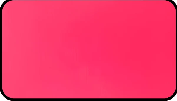 ACP / GRH Glossy Pink