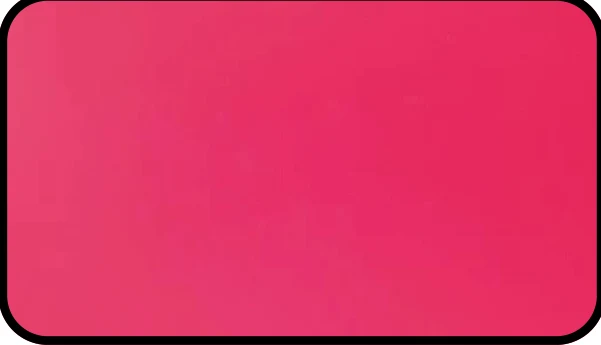 ACP / GRH Glossy Pink