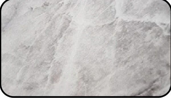 ACP / GRH Black Marble