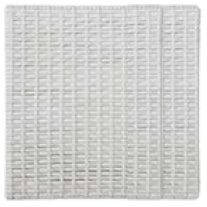 ENVIRO White