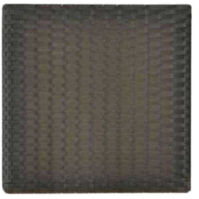 ENVIRO Translucent Grey