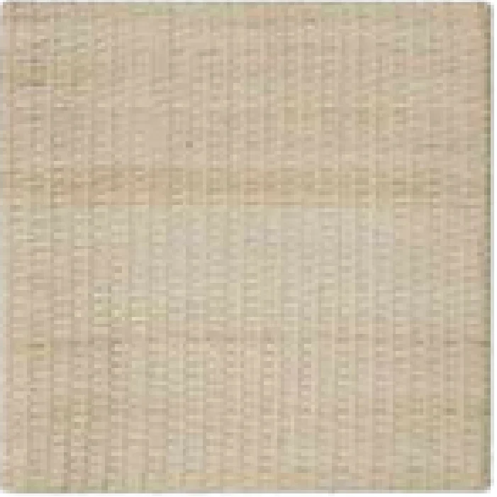 ENVIRO Meat Rattan 3 mm
