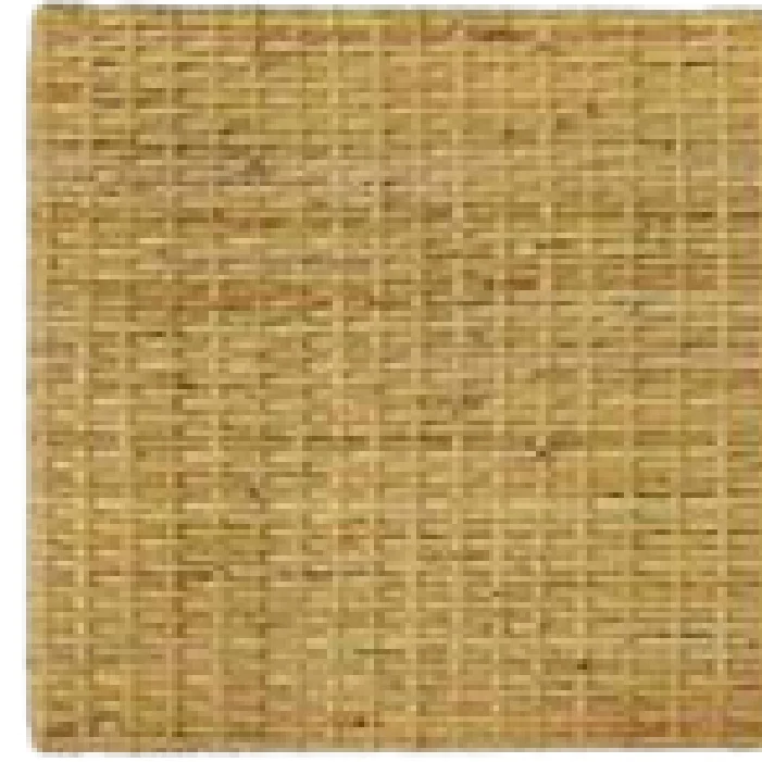 ENVIRO Rattan Skin