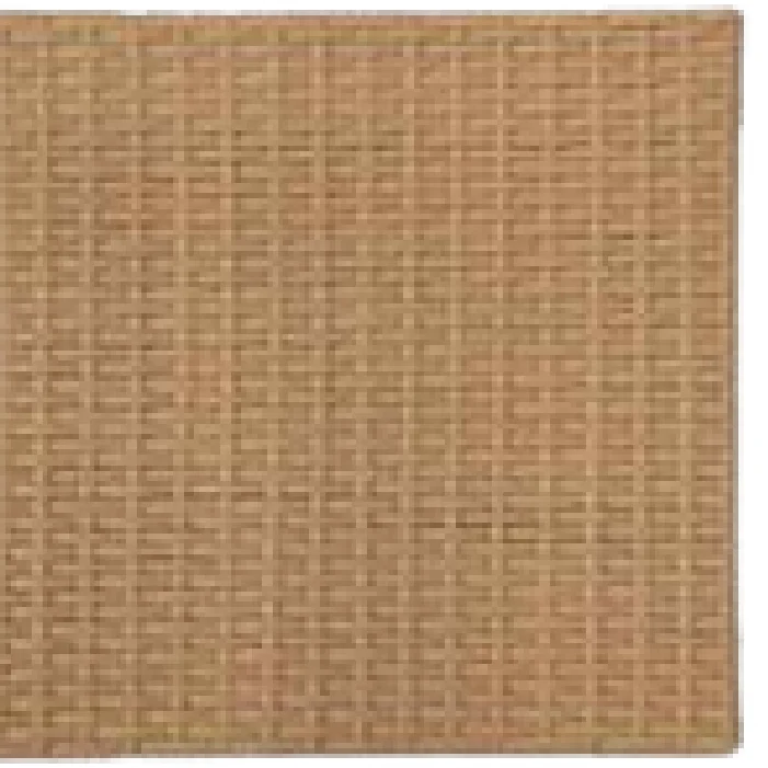 ENVIRO Honey Wicker