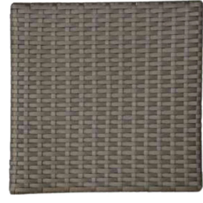 ENVIRO Wall Coat