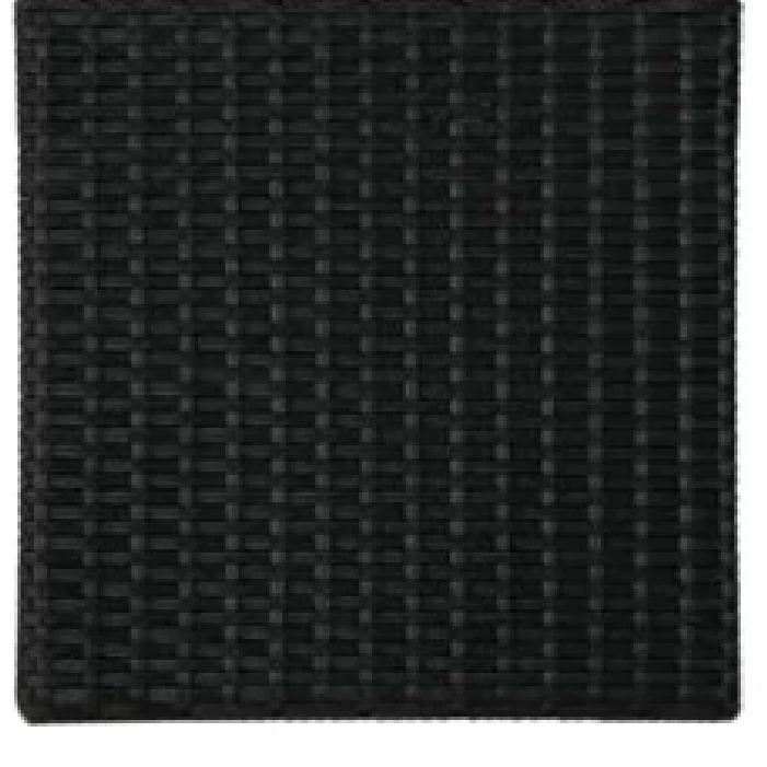 ENVIRO Black