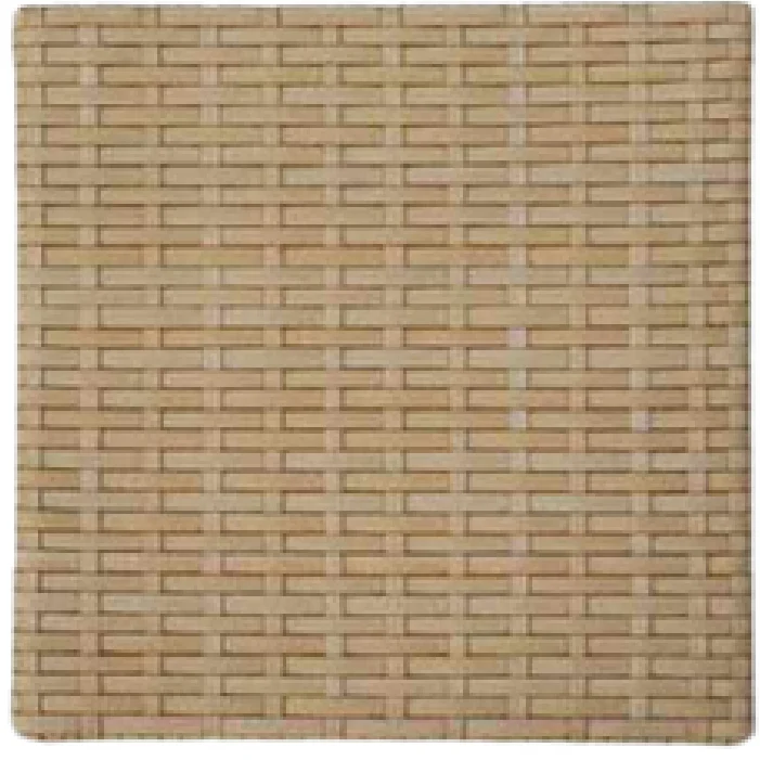 ENVIRO Hyacinth Cream