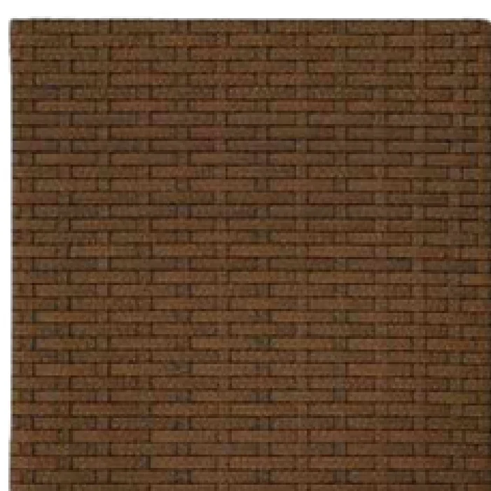 ENVIRO Dark Brown