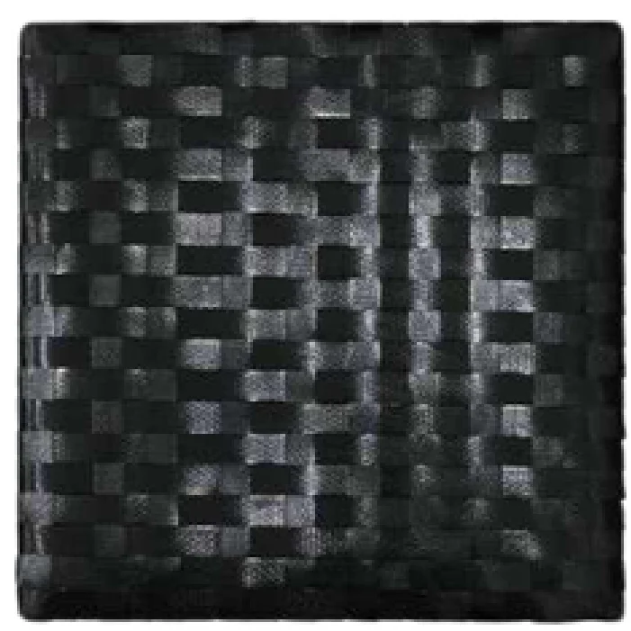 ENVIRO Black