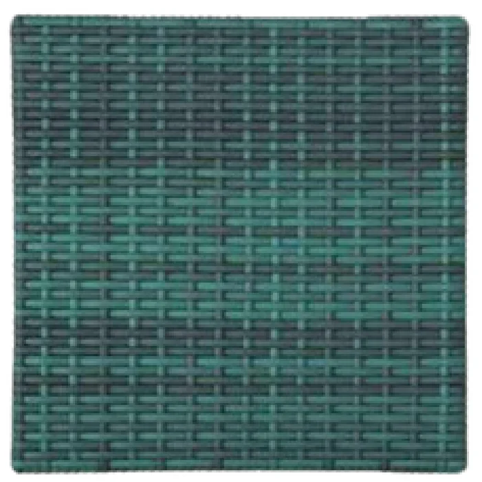 ENVIRO Blue Ral 006