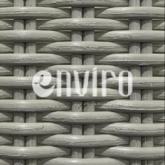 ENVIRO ENV 006