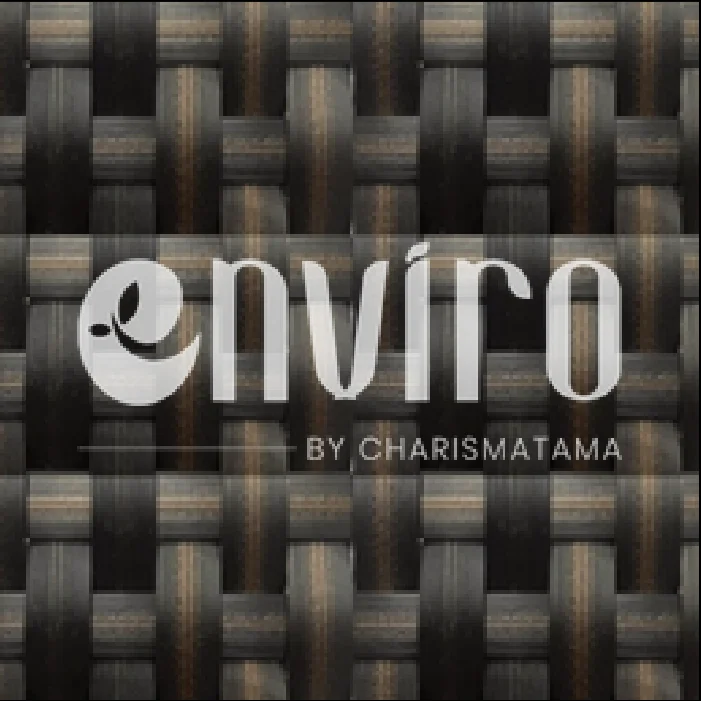 ENVIRO ENV 009