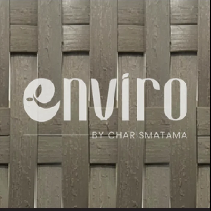 ENVIRO ENV 010