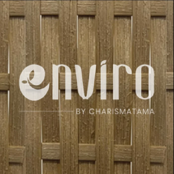 ENVIRO ENV 011