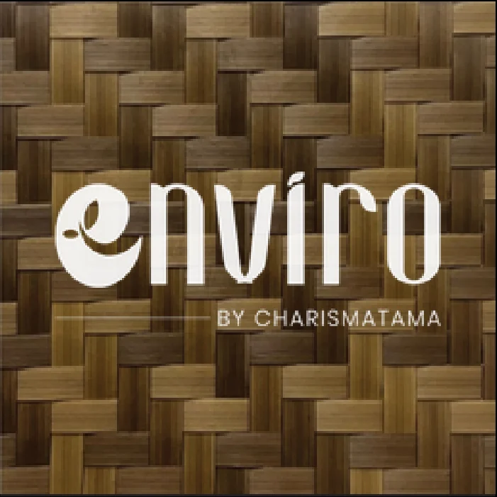 ENVIRO ENV 013