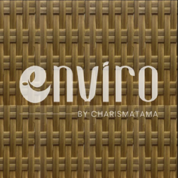 ENVIRO ENV 014
