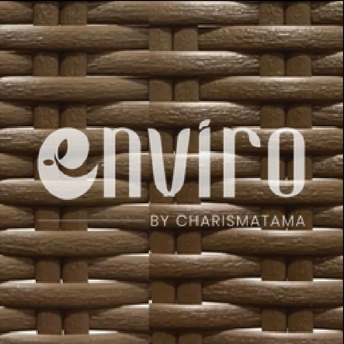 ENVIRO ENV 018