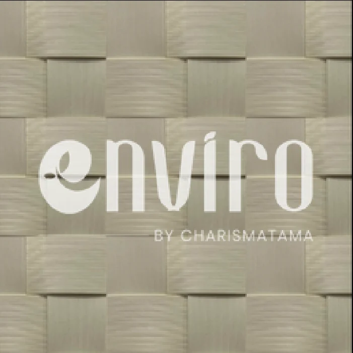 ENVIRO ENV 021