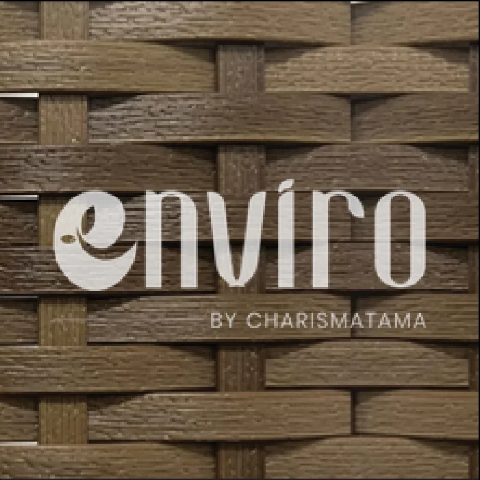 ENVIRO ENV 022
